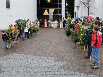 vorschaubild galerie